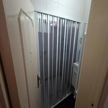 Civico 40 Bonvoyage Appartamento